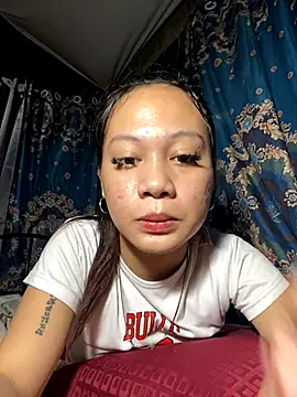 Snapshot of Ataliya_Cataleya chatting on October 2025 06:05:02 PM Ataliya Cataleya online show from October 2025 06:05:02 PM