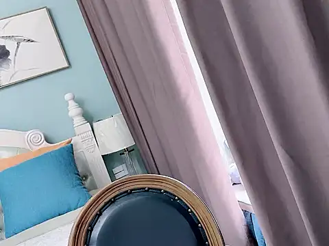 sarah111 online show from October 2025 02:48:02 AM