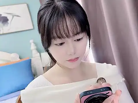 sarah111 online show from November 2025 03:27:01 AM