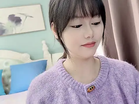 sarah111 online show from November 2025 03:31:02 AM