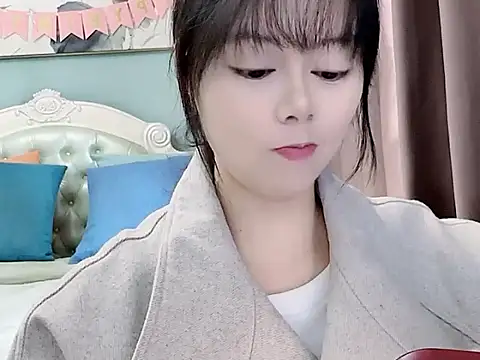 sarah111 online show from January 2026 03:45:02 AM