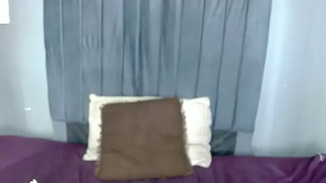 ChubbyBuddyxXx online show from March 2026 03:12:01 AM