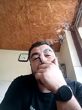 Snapshot of Georgerazvan1989 chatting on September 2025 01:44:02 PM Georgerazvan1989 online show from September 2025 01:44:02 PM