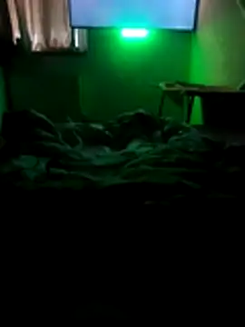 Snapshot of Georgerazvan1989 chatting on January 2026 06:19:01 AM Georgerazvan1989 online show from January 2026 06:19:01 AM