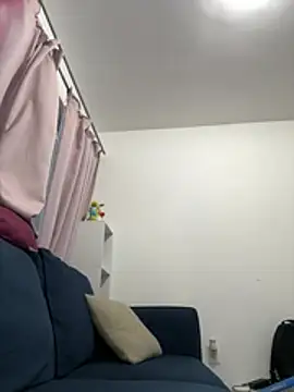 michael877675 online show from January 2026 12:15:02 AM