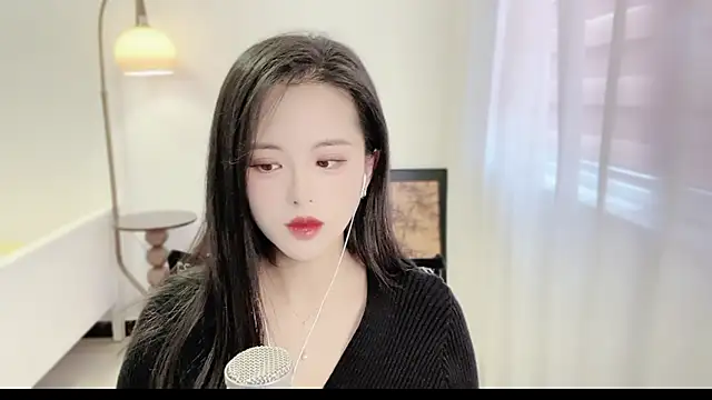 Musae7 online show from October 2025 03:07:01 AM