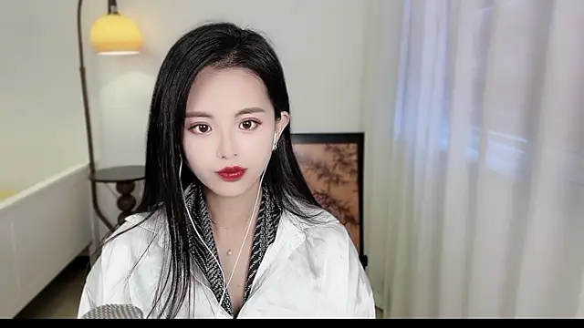 Musae7 online show from October 2025 02:34:01 AM