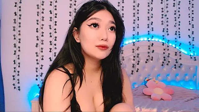 asian eye online show from October 2025 05:17:02 AM