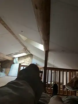 Snapshot of carapace31 chatting on February 2026 03:23:01 PM carapace31 online show from February 2026 03:23:01 PM