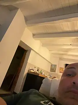 Snapshot of carapace31 chatting on March 2026 09:06:01 PM carapace31 online show from March 2026 09:06:01 PM