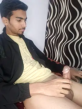 Sweetfucker  online show from November 2025 08:09:01 AM