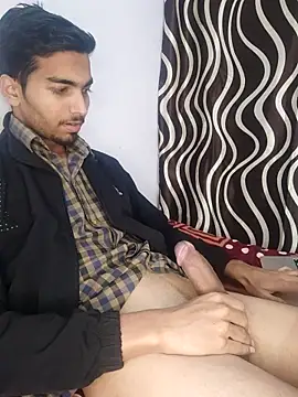 Sweetfucker  online show from November 2025 08:36:02 AM