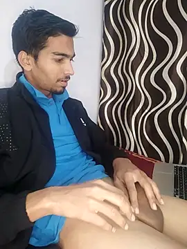 Sweetfucker  online show from November 2025 07:51:02 AM