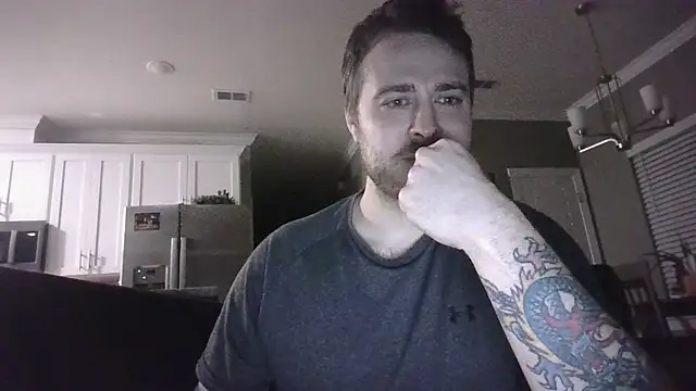 Bumblingdodger online show from March 2026 08:26:33 AM