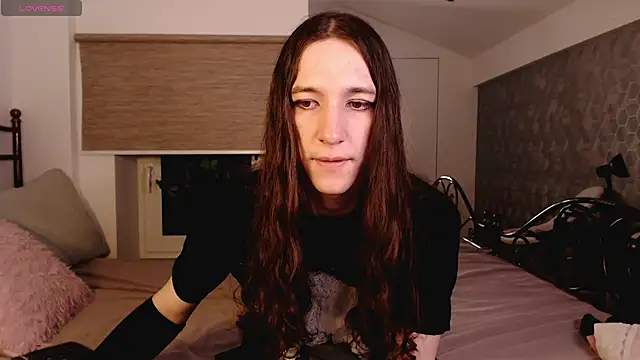 SilverMuse online show from March 2026 09:04:02 PM