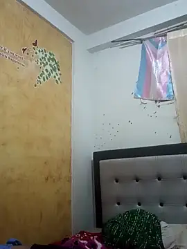 AmbarFoxx  online show from March 2026 04:39:01 AM