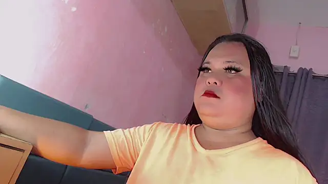 fallen angel08 online show from November 2025 12:41:02 PM