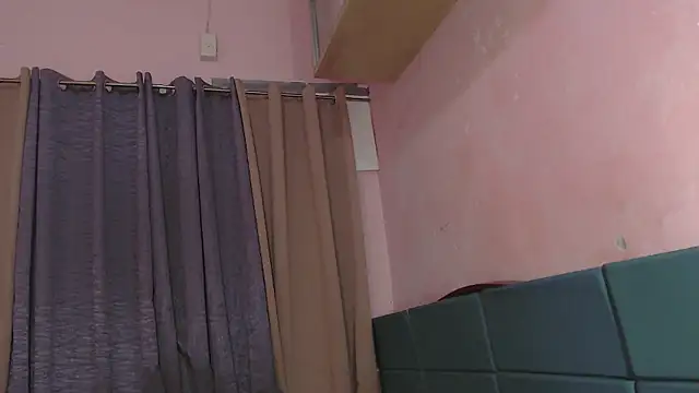 fallen angel08 online show from January 2026 10:10:02 AM