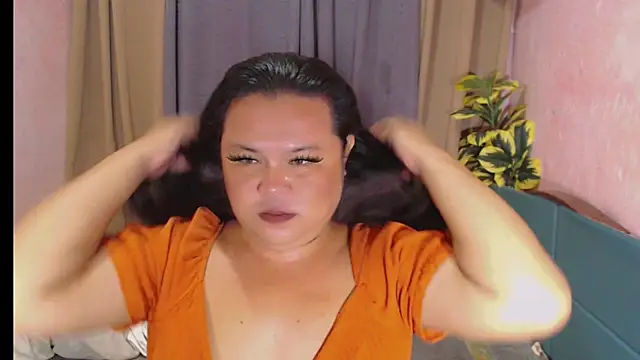 fallen angel08 online show from April 2026 04:54:02 PM