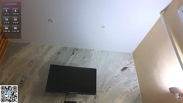 miss bubbles  online show from November 2025 12:35:02 AM