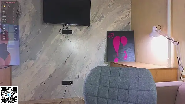 miss bubbles  online show from November 2025 12:54:02 AM