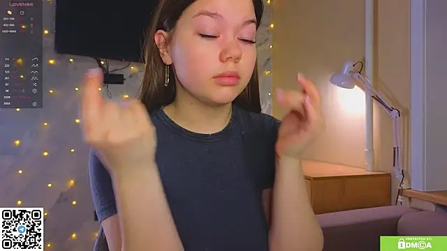 miss bubbles  online show from February 2026 12:42:02 AM