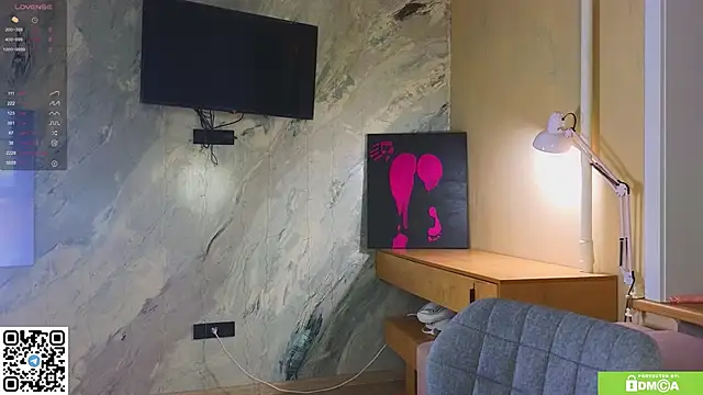 miss bubbles  online show from March 2026 12:23:02 AM