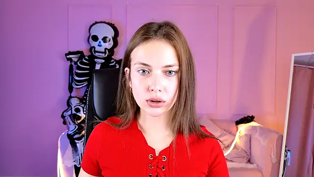 SeaJorji online show from October 2025 02:28:02 PM