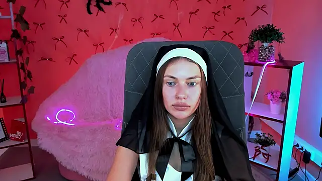 SeaJorji online show from October 2025 09:43:01 AM