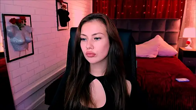 SeaJorji online show from November 2025 01:22:01 PM