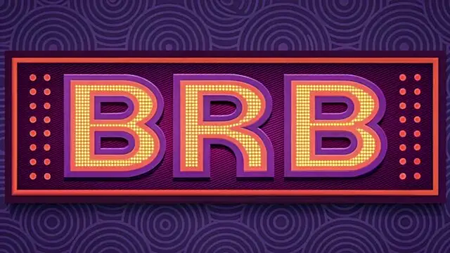 jesica wilson online show from October 2025 09:14:01 PM