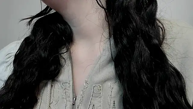 snow doll online show from October 2025 03:23:02 PM