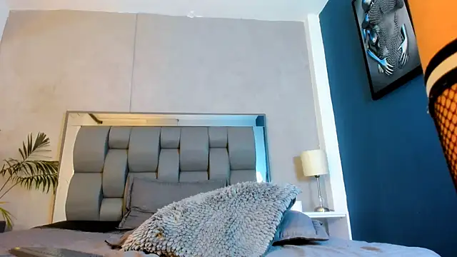 Snapshot of niko_kael chatting on March 2026 03:19:01 AM niko kael online show from March 2026 03:19:01 AM