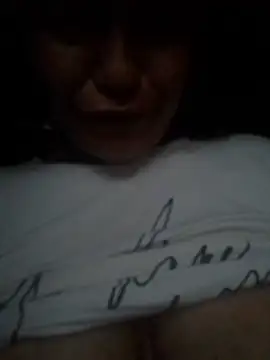 Moro 25 online show from February 2026 09:27:02 AM