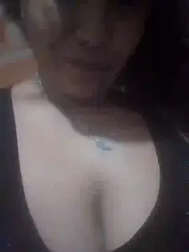 Moro 25 online show from April 2026 11:16:02 PM