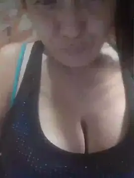 Moro 25 online show from April 2026 07:27:01 PM