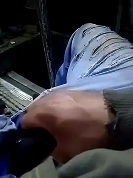 C9jim online show from April 2026 07:14:01 AM