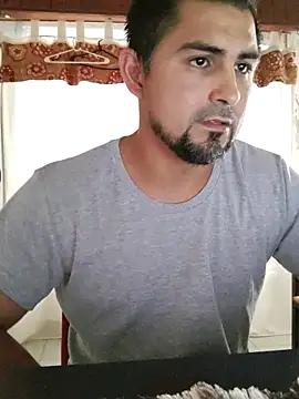 Bradd 32 online show from November 2025 05:27:01 PM