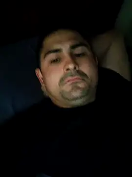 Bradd 32 online show from February 2026 12:06:02 PM