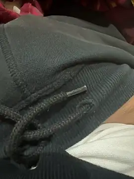 adiluci1 online show from October 2025 07:03:01 PM