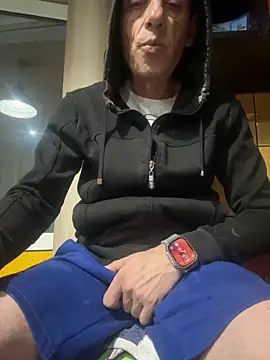 adiluci1 online show from October 2025 04:29:02 PM