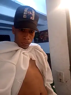 MIXJARABA online show from October 2025 07:25:01 AM