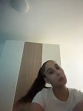 FemmeAffair online show from February 2026 12:39:01 AM