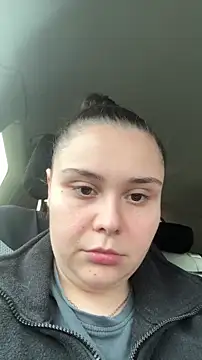 FemmeAffair online show from April 2026 02:58:01 PM