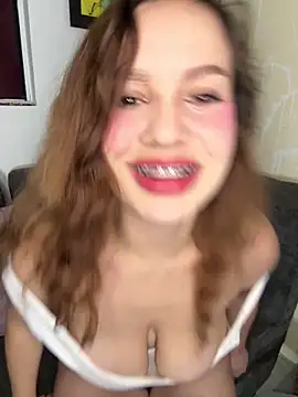 Snapshot of Jesydoll_1 chatting on October 2025 09:27:01 PM Jesydoll 1 online show from October 2025 09:27:01 PM
