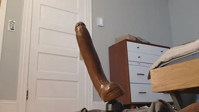 hungbottom603 online show from September 2025 11:17:01 PM