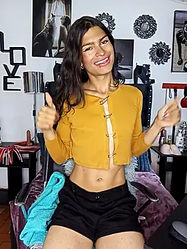 LunarisSmith online show from April 2026 02:51:02 PM