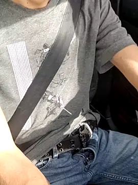 Elvergg1 online show from February 2026 08:26:02 PM