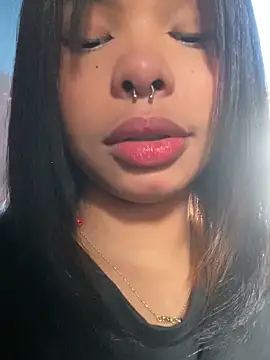 PamelaCullen online show from December 2025 12:03:02 PM