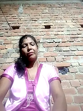 Savita992 online show from October 2025 03:01:01 PM